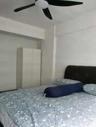 Blk 435 Yishun Avenue 6 (Yishun), HDB 4 Rooms #551691731